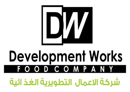 DWF QR Menu Platform